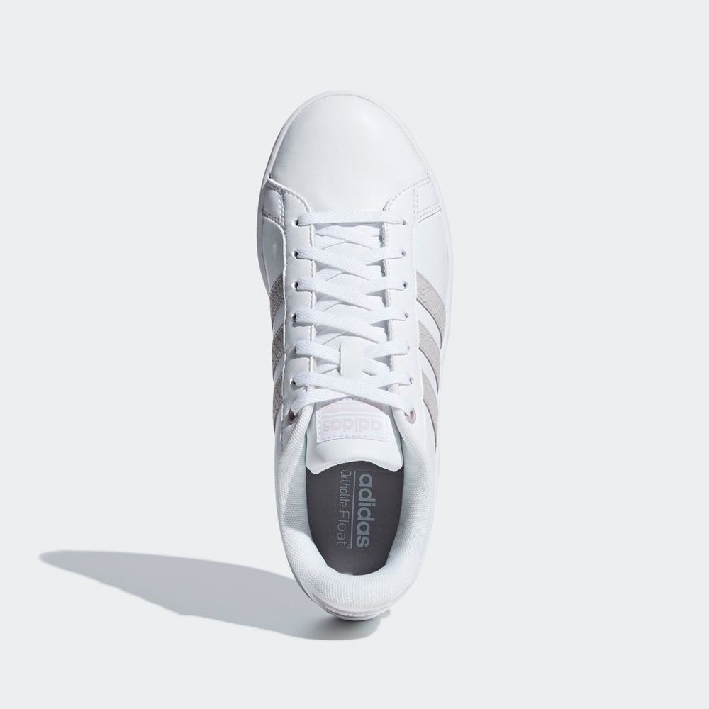 Adidas Cloudfoam Advance Excellent Condition! 6.5 - Picture 2 of 8